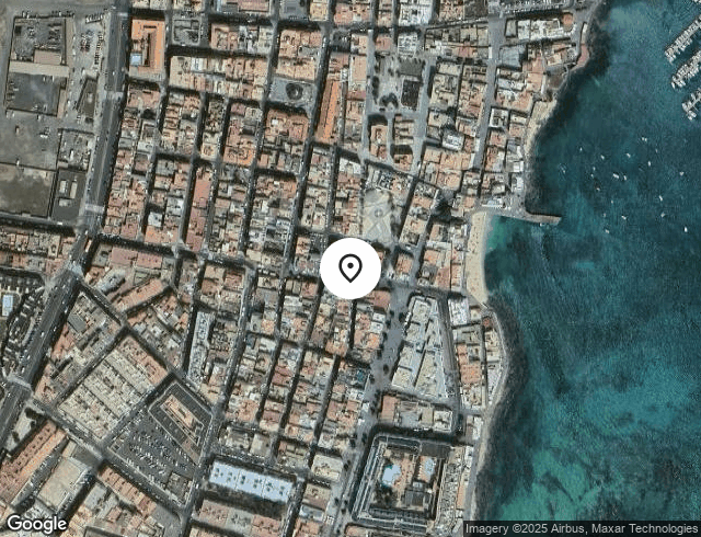 4 Inmuebles asociados al NPL